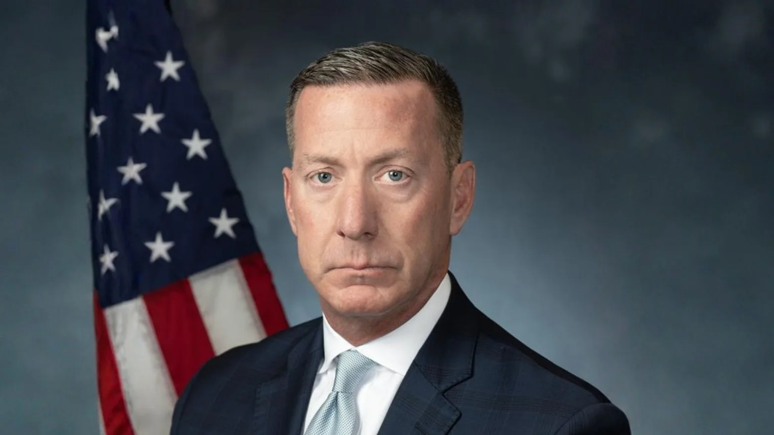 U.S. seizes over $1 million in crypto after uncovering international fraud scheme