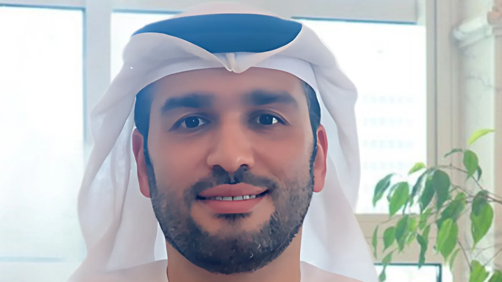 REACH Middle East opens applications for 2025 real estate tech accelerator