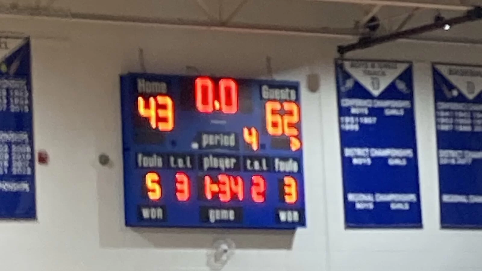 Webp eastknoxhoopswin