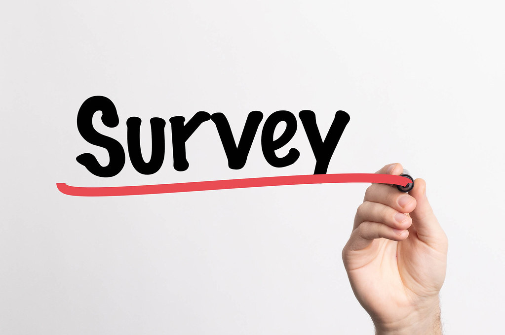 Survey