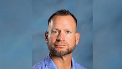 Medium kotarak
