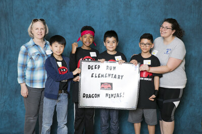 Medium 40848884714 e64afdd61f b