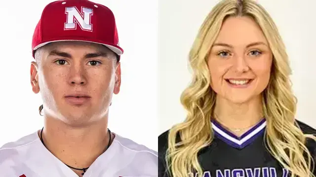 Webp 63d5bb86 f91e 4ea9 bcb3 41c6190787bf