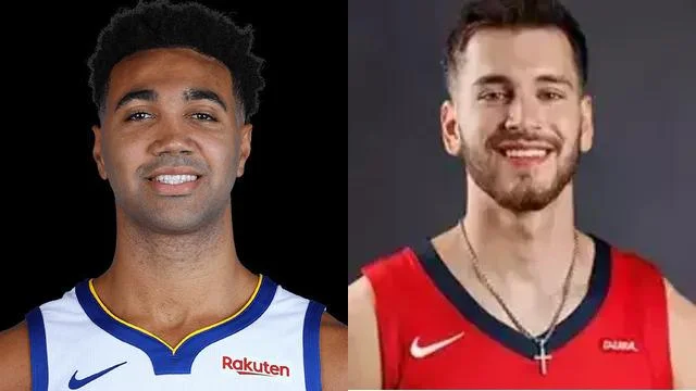 Webp a35bd5d1 a5f6 4c53 9c68 767f9266e694