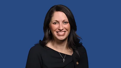 Medium jenniferwortz