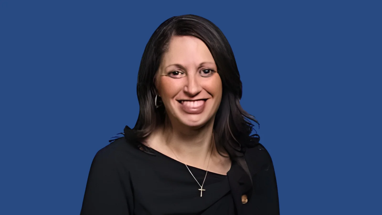 Webp jenniferwortz