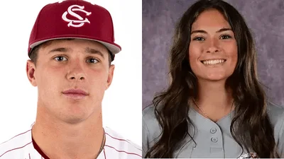 Medium 74d05e46 fb89 4de6 8bde 5c839f228484