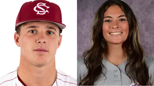 Webp 74d05e46 fb89 4de6 8bde 5c839f228484