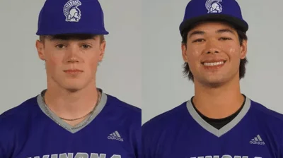 Medium b81c1993 59ff 4ca3 9b53 5365e2d7033d