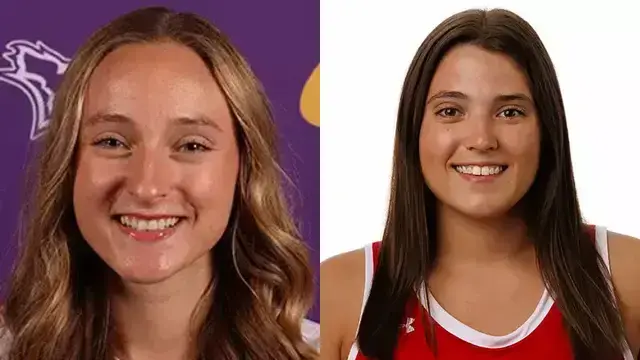 Who among former North Des Moines area high school athletes will be active on Wednesday, Jan. 7?