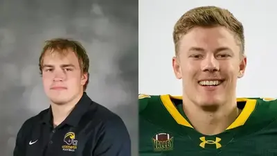 Medium bcdfd086 55b7 40cc 8d36 b6db30006468