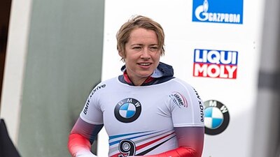 Medium 440px lizzy yarnold 2017 lake placid wc  1 of 5