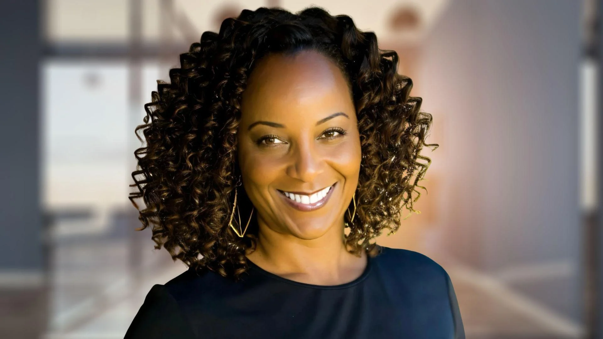 Waymo’s D.C. push collides with parents’ fears after school-bus lapse