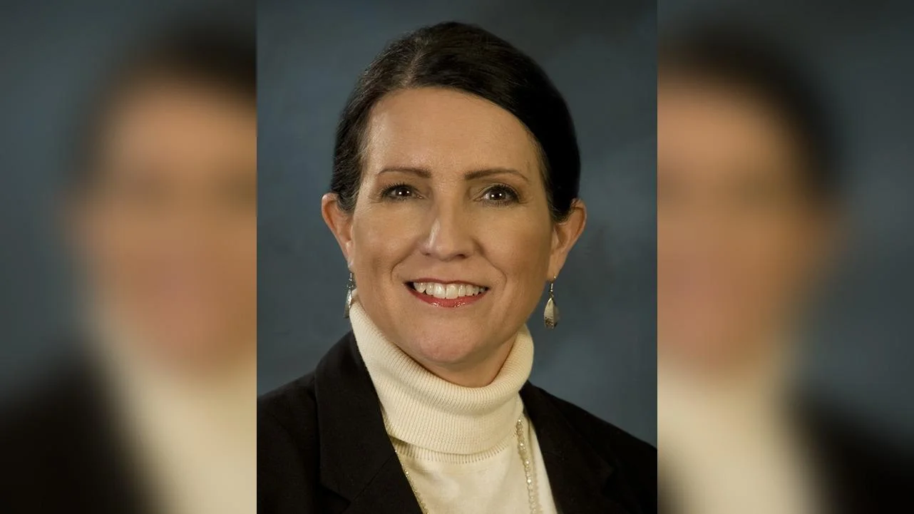 Webp g3cbdkm3pxt0m668raexeuudk0t4