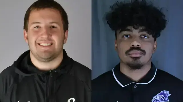 Webp 7bb05cf2 e70b 4183 bd92 72d177fc38b2