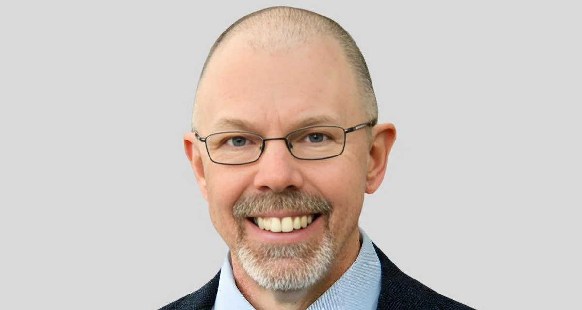 KMHS student wins Wisconsin Master Angler of the Year for 2026