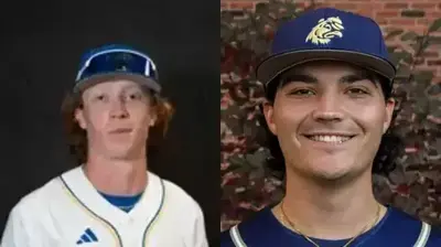 Medium fb9fbbc5 a0c8 4204 ba18 d3d1cf14c55c