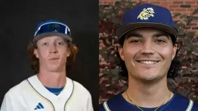 Webp fb9fbbc5 a0c8 4204 ba18 d3d1cf14c55c