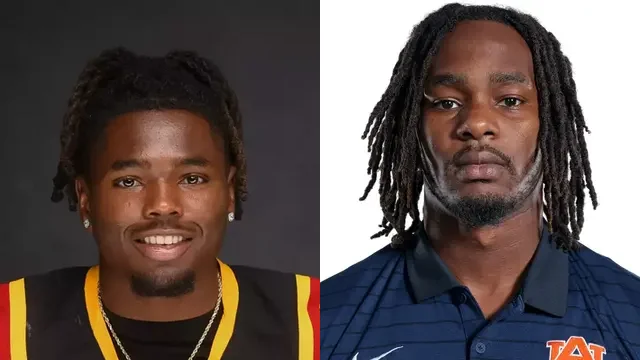 Webp cafb499f 65d4 4534 a542 e2e15e1f73b4