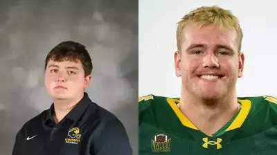 Medium cbd939e0 74d8 49f5 98e8 d716d1962f37