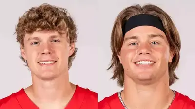 Medium a9df98a2 4889 4d2f 88e5 e3af6c0e5511