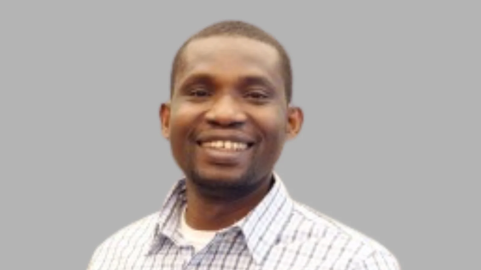 Dickinson State University announces employee achievements and new hires for December 2025