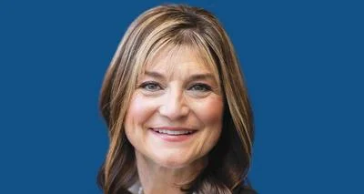 Kristen Riddle, PharmD | President