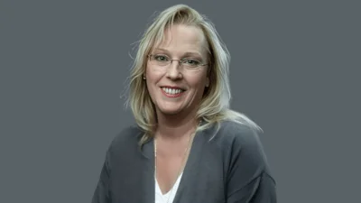 Medium peggybesch