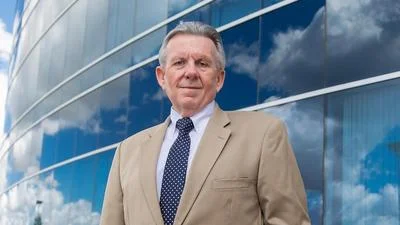 Medium to2vf1ucpqi3l4cajgi96mbi729f