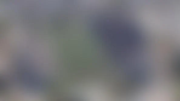 Louisiana Tech defeats Missouri State in high-scoring senior day football finale