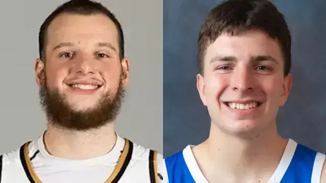 Which former Southeast Alaska area high school stars will compete on Saturday, Jan. 17?