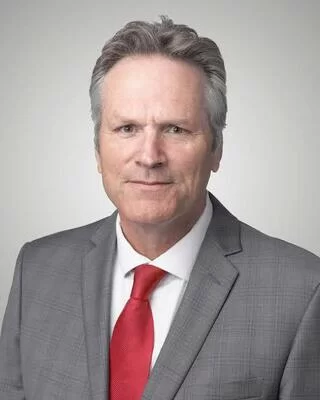 Medium governor dunleavy