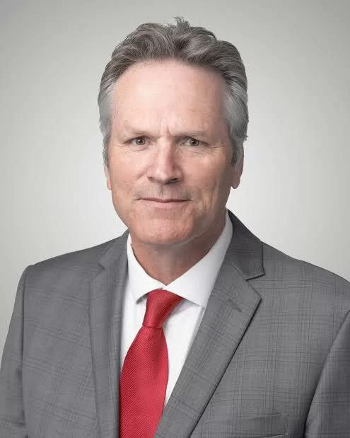 Webp governor dunleavy