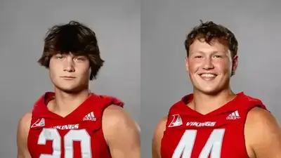 Medium 9de44e90 d35c 4a66 aa98 b132d59d3b59