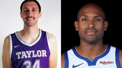 Medium 0d73a960 6765 408f 85eb 82c13e8738ca