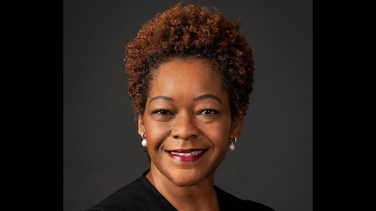 Nursing homes can use Pritzker Covid orders to block suits over Covid