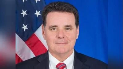 Medium gfj9urt3v1m7xq8jm29y6liym66m