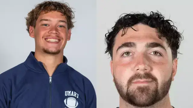 Webp 53712ad0 2efc 4a32 8b5c 8d0090529fe0