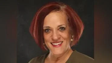 Madison schools’ youth apprenticeship program connects students with real-world job experience