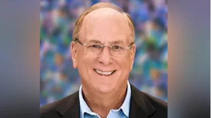 Webp 4oepjkutk3g4ewxuoj3786mi48cp