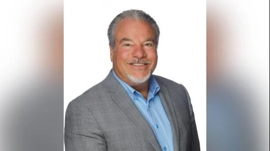 School event this week in Columbia Metro: Dec. 28 - Jan. 3