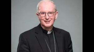 Catholics debate Church teaching on death penalty amid upcoming Florida execution