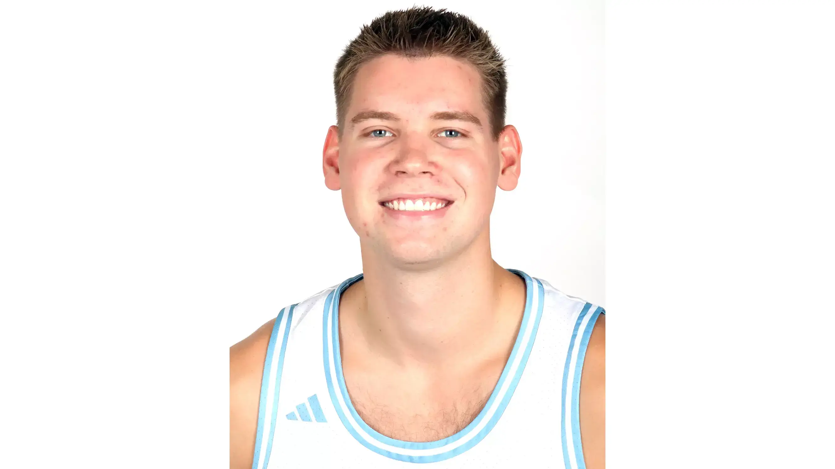 Webp 5df8b5d6 54d6 43fd 956c a20deaf96d36