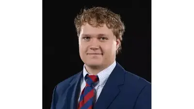 Medium bd91059f 519f 43c8 8474 a14cb0529f43