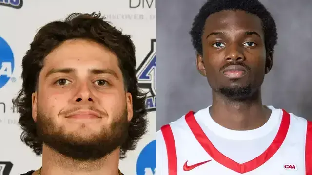 Webp f5727c6d 22ab 45f7 8633 071f821e57c3