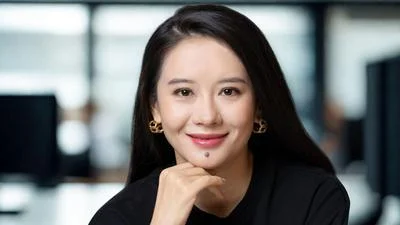 Medium untitled design 42