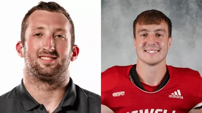 Medium c491527c e906 4acd a9bb 96298f31edcb