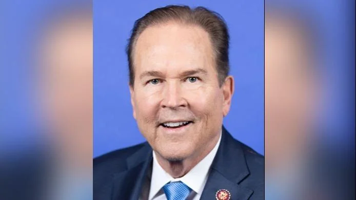 Vern Buchanan addresses housing crisis and public safety concerns through legislative efforts