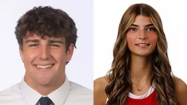 Webp a92d051a f594 4eff 8b12 c0a4d0e0c6aa