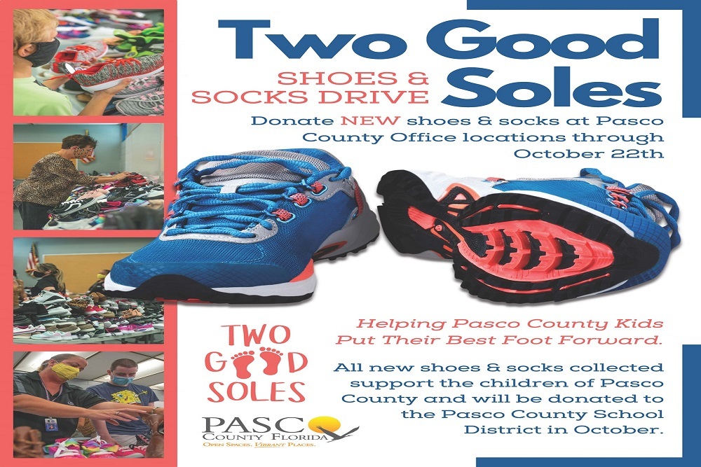 245953080 2674026282904819 742888617235834223 n